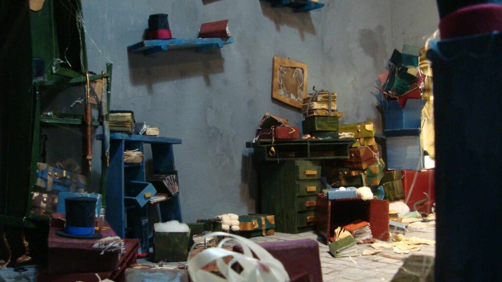 The Shop-Graduation-photo (2)