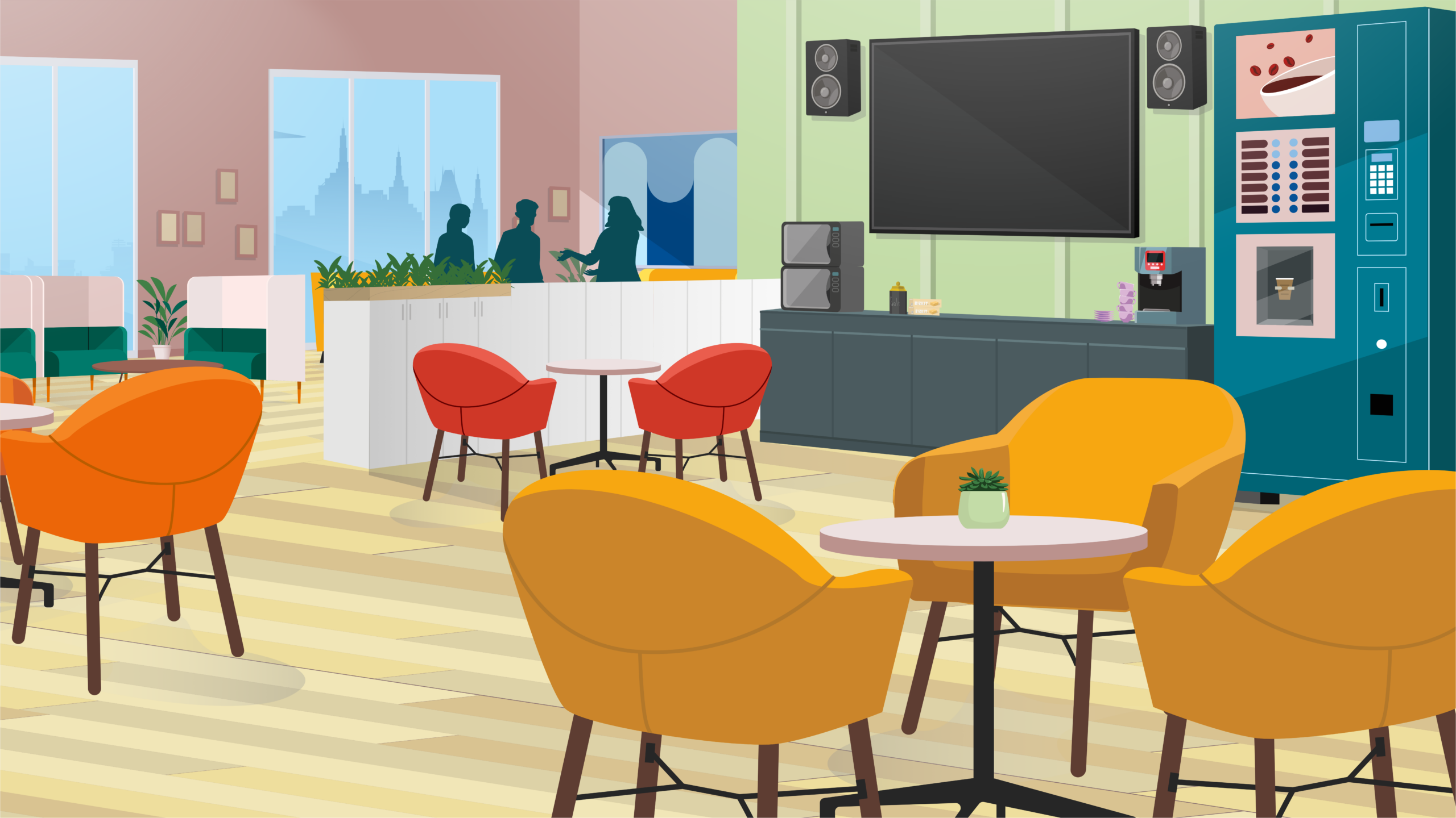 Background design study (6)